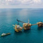 Energi Indonesia Terancam Ini Solusinya