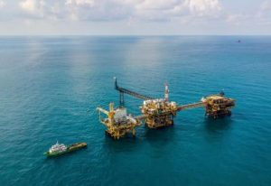 Energi Indonesia Terancam Ini Solusinya