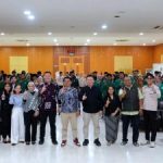 Jurus Cerdas Keuangan Mahasiswa MNC Sekuritas