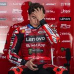 Mugello Menanti Marquez