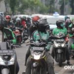 Gojek Hapus GoRide Hemat Tarif Berubah