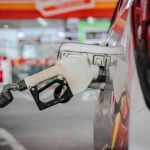 Pertamina Jawab Isu Larangan Pertalite