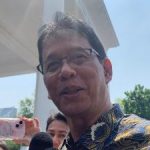 Purbaya Tunda Haji Mendadak