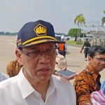 Purbaya Ungkap Fakta Mengejutkan Ekonomi RI