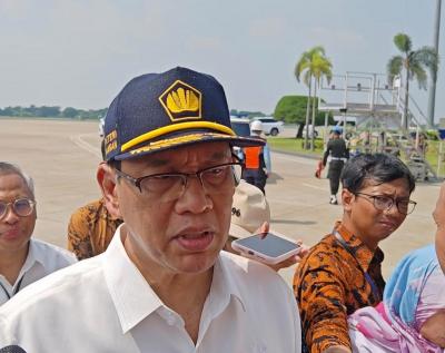 Purbaya Ungkap Fakta Mengejutkan Ekonomi RI