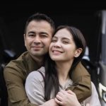 Garasi Raffi Ahmad Isinya Bikin Melongo