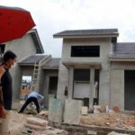 Rumah Subsidi Pecah Rekor Akses Makin Mudah