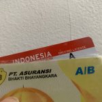SIM Mati Idul Adha Jangan Panik