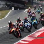 Drama Catalunya Malam Ini