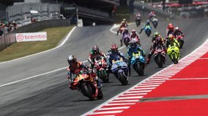 Drama Catalunya Malam Ini