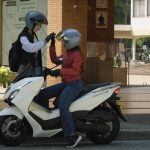 Burgman 150 Tertunda Ini Sebabnya