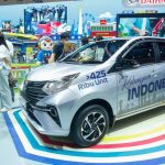 Beli Mobil Kok Mikir Jual