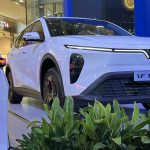 Vinfast Lokal Fitur Sultan