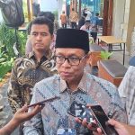Terobosan Baru Impor Minyak Mentah