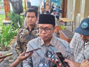 Terobosan Baru Impor Minyak Mentah