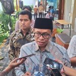 Minyak Dunia Langka Indonesia Punya Jurus Jitu