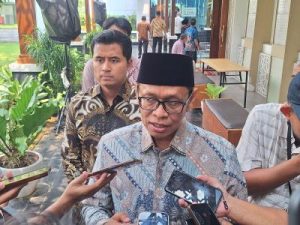 Minyak Dunia Langka Indonesia Punya Jurus Jitu