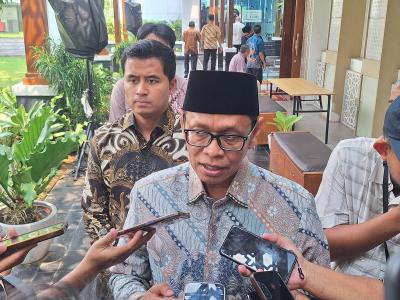 Minyak Dunia Langka Indonesia Punya Jurus Jitu