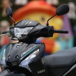 Jakarta Bandung Cukup Sekali Isi