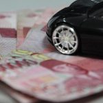 Kredit Mobil Baru Makin Berat