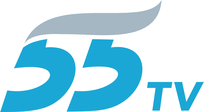 55tv.co.id