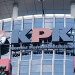 Kakanwil Imigrasi Jabar Ditangkap KPK Kekayaan Terkuak
