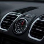 AC Mobil Dingin Maksimal