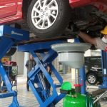 Harga Komponen Aman Sampai Kapan