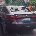 Kabur Kecelakaan Penjara Menanti