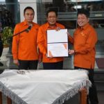 Masa Depan Ekonomi Indonesia Terkuak