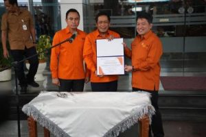 Masa Depan Ekonomi Indonesia Terkuak