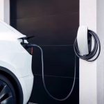 VW Blak-blakan Soal Mobil Listrik