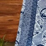Batik Lokal Go Internasional