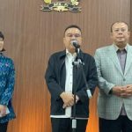 Pendapatan Ojol Makin Cuan