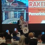 Akhir Krisis Listrik Terlihat