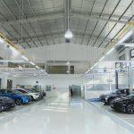 Dealer Jepang Tumbang BYD Ungkap Era Baru Otomotif