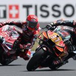 MotoGP Kini Dikuasai Insinyur