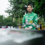 Raja Drift Guncang Indonesia
