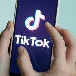 Mobil TikTok Siap Guncang Pasar