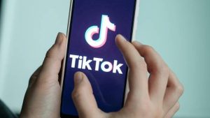 Mobil TikTok Siap Guncang Pasar