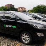 Taksol Aman Potongan Ojol Ini Sebabnya