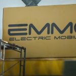 Dealer Gaib Proyek Negara