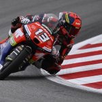 Veda Menggila di Brno