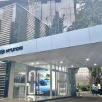 Hyundai Ganti Mobilmu Anti Ribet