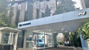 Hyundai Ganti Mobilmu Anti Ribet