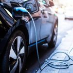 Insentif Listrik Mundur Mobil Nasional Disiapkan