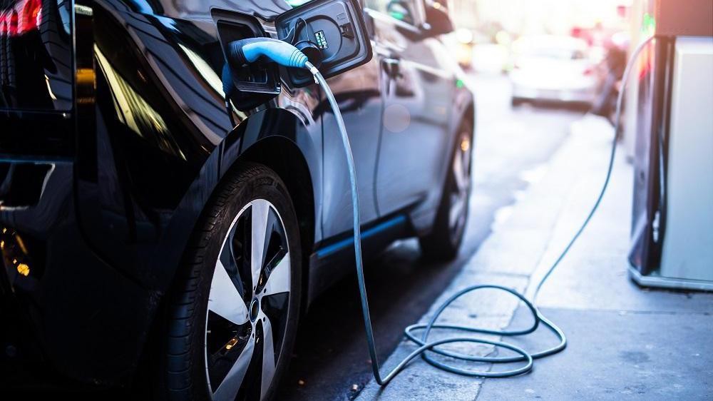 Insentif Listrik Mundur Mobil Nasional Disiapkan