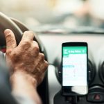 Boncos Pertamax Driver Beralih