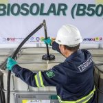 B50 Meluncur Juli Ini Diesel Aman