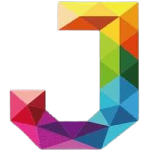 jabarpos.id